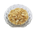 New Crop Dehydrated Onion Flakes Getrocknete Zwiebel